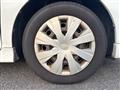 2013 Toyota Corolla Fielder
