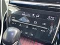 2014 Toyota Harrier