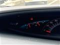 2006 Toyota Estima