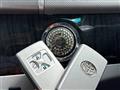 2006 Toyota Estima