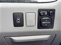 2006 Toyota Estima