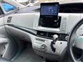 2006 Toyota Estima