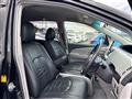 2006 Toyota Estima