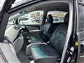 2006 Toyota Estima