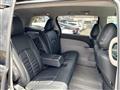 2006 Toyota Estima