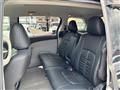 2006 Toyota Estima