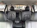2006 Toyota Estima