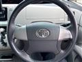 2006 Toyota Estima