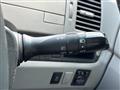 2006 Toyota Estima