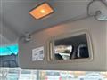 2006 Toyota Estima