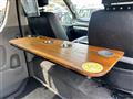 2007 Toyota Regiusace Van