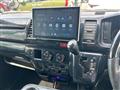 2007 Toyota Regiusace Van