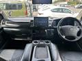 2007 Toyota Regiusace Van