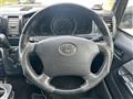 2007 Toyota Regiusace Van