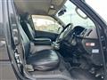 2007 Toyota Regiusace Van