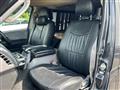 2007 Toyota Regiusace Van