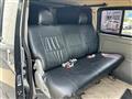 2007 Toyota Regiusace Van