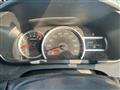 2018 Toyota Tank
