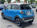 2015 Daihatsu Cast