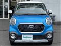 2015 Daihatsu Cast