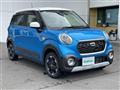 2015 Daihatsu Cast