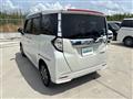 2020 Daihatsu Daihatsu Others