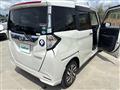 2020 Daihatsu Daihatsu Others