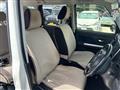 2020 Daihatsu Daihatsu Others