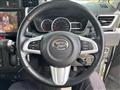 2020 Daihatsu Daihatsu Others