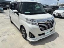 2020 Daihatsu Daihatsu Others