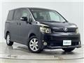 2007 Toyota Voxy