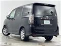 2007 Toyota Voxy