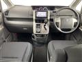 2007 Toyota Voxy