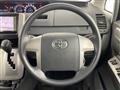 2007 Toyota Voxy