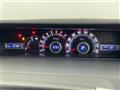 2007 Toyota Voxy