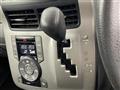 2007 Toyota Voxy