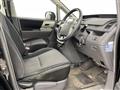 2007 Toyota Voxy