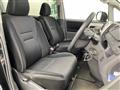 2007 Toyota Voxy