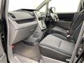 2007 Toyota Voxy