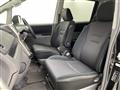 2007 Toyota Voxy