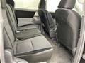 2007 Toyota Voxy