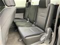 2007 Toyota Voxy