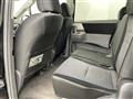 2007 Toyota Voxy