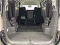 2007 Toyota Voxy