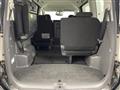 2007 Toyota Voxy