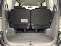 2007 Toyota Voxy