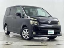 2007 Toyota Voxy