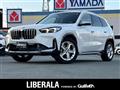 2023 BMW X1