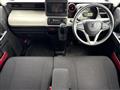 2018 Suzuki Spacia