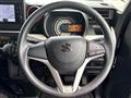2018 Suzuki Spacia